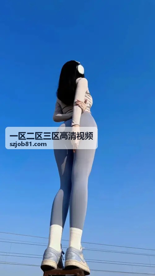 请求无法处理